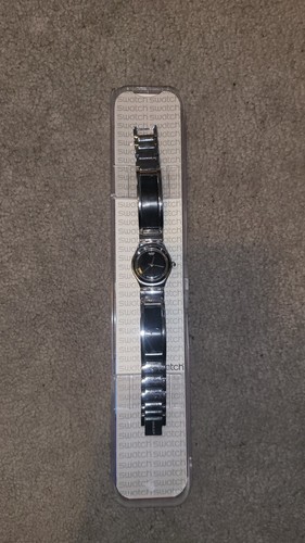 Swatch irony lady - swatch,