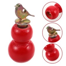  Bird Call Whistles: Bird