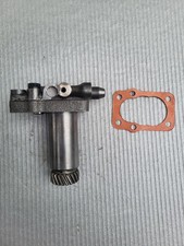 Harley WL WLA WLC WLD UL