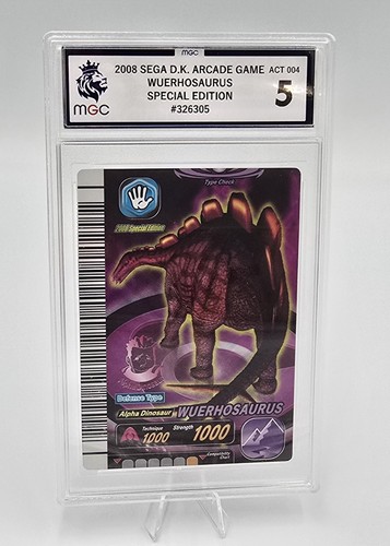 Wuerhosaurus dinosaur king - dinosaur,
