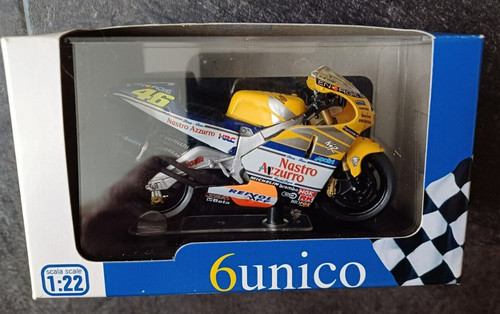 Protar italeri moto - italeri, 1/22
