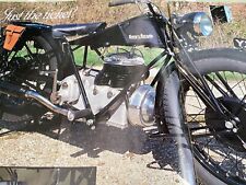 FRANCIS BARNETT PULLMAN