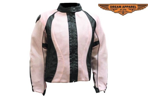 Pink durable textile - pink,