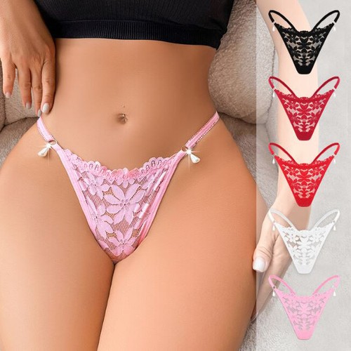 5pack lot sexy women - women, pearl