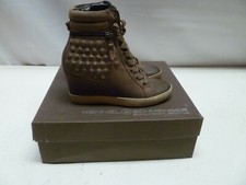 Kennel & Schmenger Designer