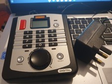 HORNBY DCC R8213 SELECT