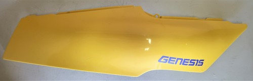 1995 yamaha fzr600 reddish - 1995,