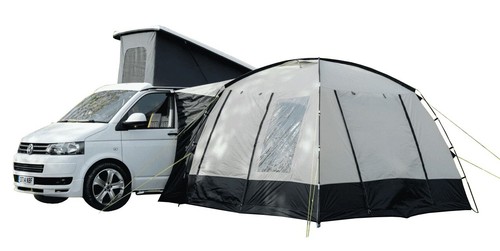 Olpro cubo driveaway - cubo,