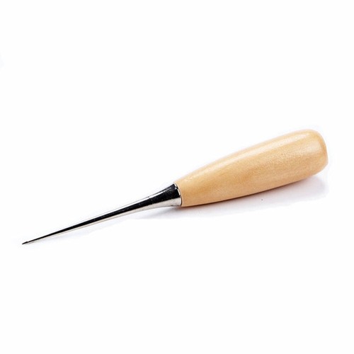 Quality awl tool - quality, punch