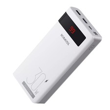 ROMOSS Sense8 PS Pro 30000mAh
