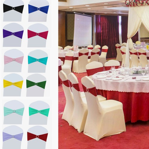 100pcs spandex stretch - 25/50/100pcs,