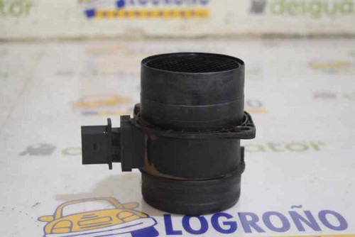 03g906461c flow meter - 03g906461c,