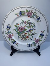 Aynsley Pembroke 10.5" Dinner
