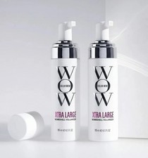2 PACK Color Wow Xtra Large