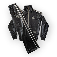 Adidas Chile 62 TRACKSUIT