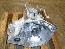 Toyota Aygo X 2023 1.0 Petrol