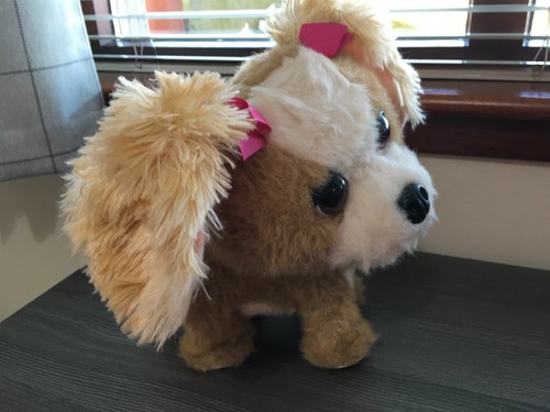 Vintage hasbro furreal friends - vintage,