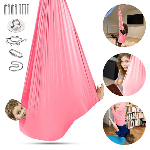 High elasticity kids swing - elasticity,