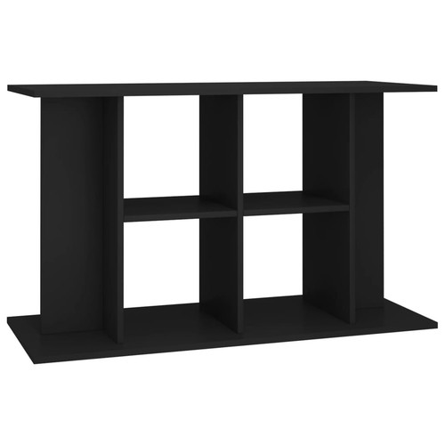Aquarium stand fish tank - aquarium,