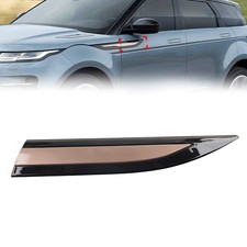 1pc Air Vent Cover For Range