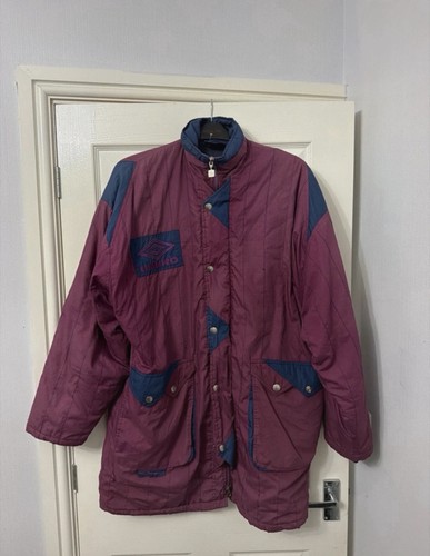 Men vintage 90s - men’s,