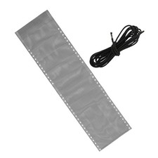  Lounge Chair Accessories Folding Camping Replacement Fabric Patio