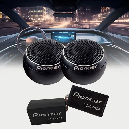 300w car tweeters - tweeters, –