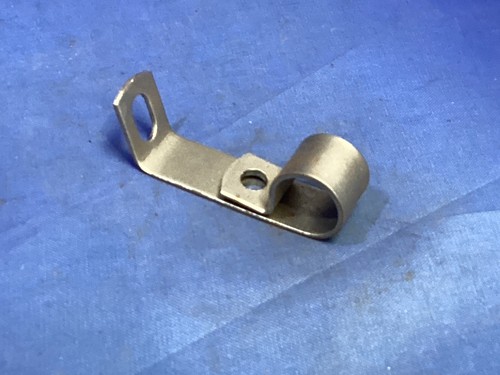 Triumph pre unit tr6 tr5 - pre,