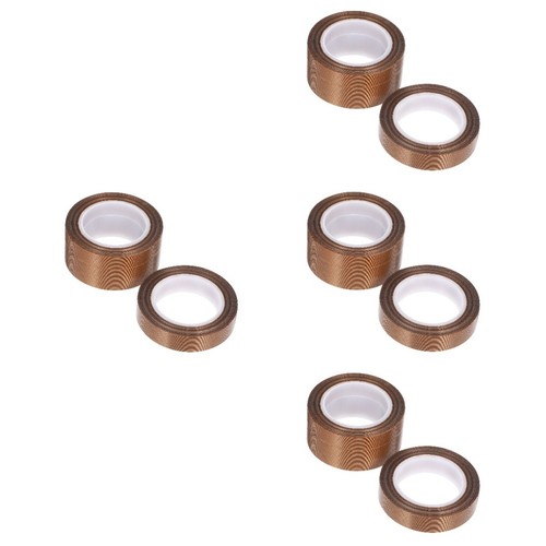 Ptfe tape for vacuum sealer - ptfe,