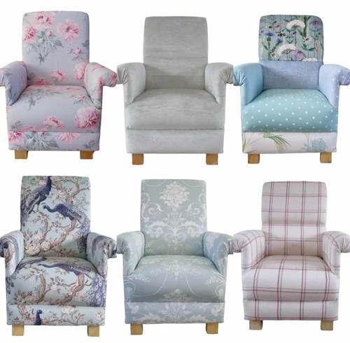 Laura ashley fabric adult - ashley,