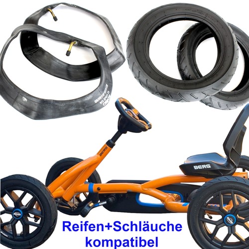 Replacement tire and - replacement, and/or