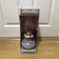 Rare Vintage THE KAADAN