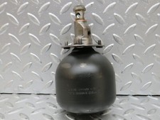 ⚙27646⚙ Mercedes-Benz S124 300TE Wagon Rear Suspension Sphere 216530060