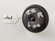 Horn 101 Kawasaki ZZR 1100