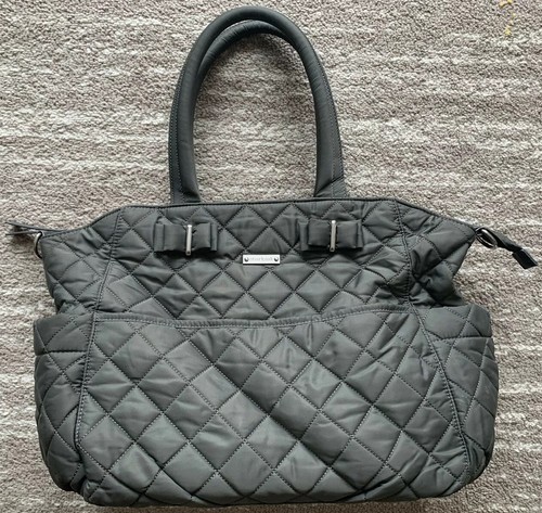 Womens bags storksak changing - storksak,