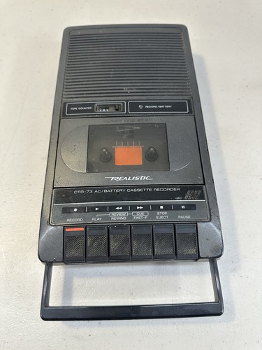 Realistic ctr73 battery - ctr73,