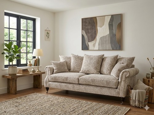 Parker knoll eastbury grand - parker,