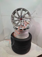 JAGUAR XF D MK1 FL X250 11-15