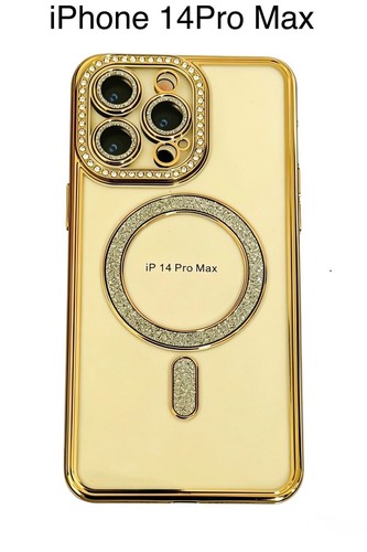 For iphone pro max case - pro,