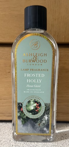 Ashleigh burwood frosted - ashleigh,