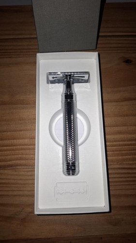 Mühle r89 grande - r89, comb