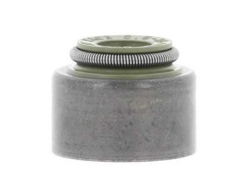 Corteco 49472920 seal - corteco,