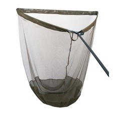 Sonik SK-47 Landing Net & 2