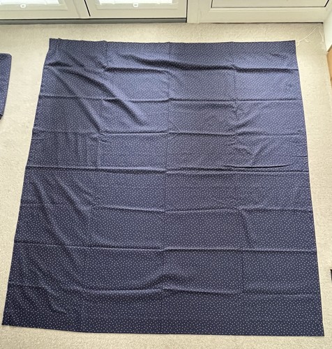 Marks and spencer - spencer, navy
