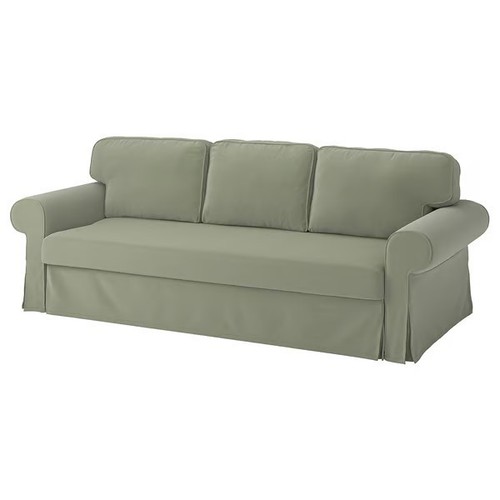 Ikea vretstorp seat sofa - ikea, sofa-bed