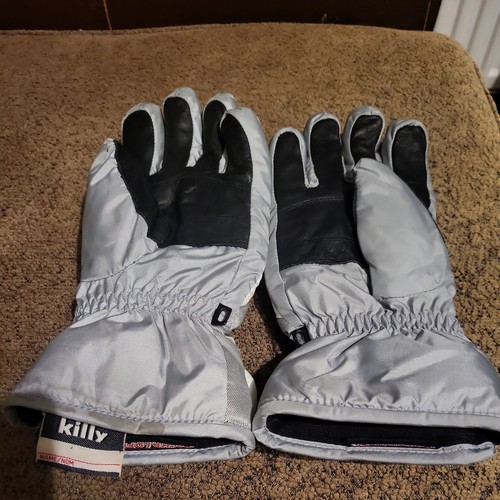 Killy primaloft ladies skiing - primaloft,