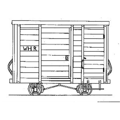 Oo9 hoe whr wheel goods - /,