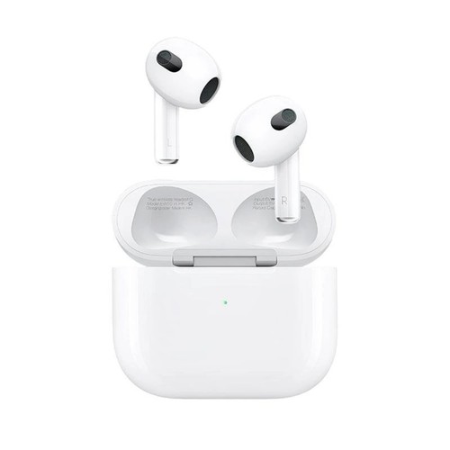 Bluetooth tws air - bluetooth, pod