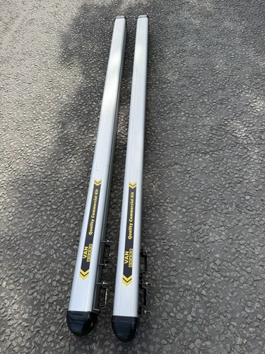 Vanguard pipe tube - tube, carrier