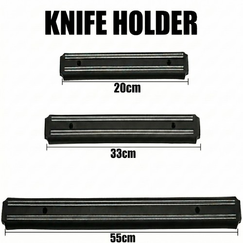 Heavy duty magnetic - heavy,